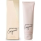 Gorgeous - Latte Corpo 200 ml