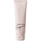 Gorgeous - Latte Corpo 200 ml