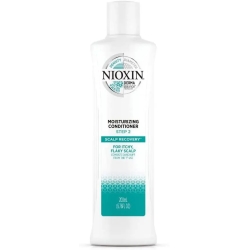 Scalp recovery - balsamo idratante antiforfora 200 ml