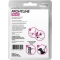 Frontline Tri-Act Soluzione Spot-On Cani (2-5 kg) 1 Pipetta