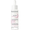 Bioderma Sensibio Defensive Serum - Siero Idratante Antietà 30 ml