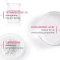 Bioderma Sensibio Defensive Serum - Siero Idratante Antietà 30 ml