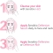Bioderma Sensibio Defensive Serum - Siero Idratante Antietà 30 ml