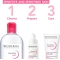 Bioderma Sensibio Defensive Serum - Siero Idratante Antietà 30 ml