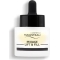 Cosmetici Magistrali Mixage Lift & Fill - Crema Anti-Age 15 ml