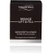 Cosmetici Magistrali Mixage Lift & Fill - Crema Anti-Age 15 ml