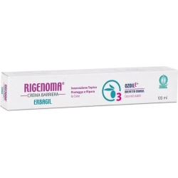 Rigenoma Barriera 100 Ml - crema effetto barriera