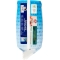 PAMPERS Sole&Luna Mutandino Maxi - 15 Pannolini Taglia 4 (8-15 Kg)