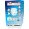 PAMPERS Sole&Luna Mutandino Maxi - 15 Pannolini Taglia 4 (8-15 Kg)