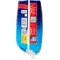 PAMPERS Sole&Luna Mutandino Maxi - 15 Pannolini Taglia 4 (8-15 Kg)