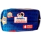 PAMPERS Sole&Luna Mutandino Maxi - 15 Pannolini Taglia 4 (8-15 Kg)