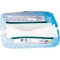 PAMPERS Sole&Luna Mutandino Maxi - 15 Pannolini Taglia 4 (8-15 Kg)