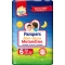 PAMPERS Sole&Luna Mutandino Junior - 14 Pannolini Taglia 5 (12-18 Kg)