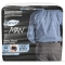 Serenity Man Pants Black - 12 Mutandine Assorbenti Per Uomo Taglia M