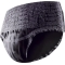Serenity Man Pants Black - 12 Mutandine Assorbenti Per Uomo Taglia M