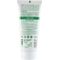 Equilibra Aloe - Crema Corpo Fluida Lenitiva 200 ml