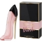 Good Girl Blush - Eau De Parfum Donna 80 ml Vapo