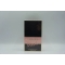 Good Girl Blush - Eau De Parfum Donna 80 ml Vapo