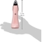 Good Girl Blush - Eau De Parfum Donna 80 ml Vapo