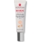 BB Cream Al Ginseng - Crema Colorata SPF 20 Coreana 15 ml - Clair