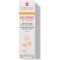 BB Cream Al Ginseng - Crema Colorata SPF 20 Coreana 15 ml - Clair