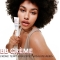 BB Cream Al Ginseng - Crema Colorata SPF 20 Coreana 15 ml - Clair
