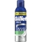 GILLETTE Series - Schiuma Da Barba Per Pelli Sensibili 250 ml