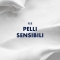 GILLETTE Series - Schiuma Da Barba Per Pelli Sensibili 250 ml