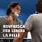 GILLETTE Series - Schiuma Da Barba Per Pelli Sensibili 250 ml