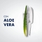 GILLETTE Series - Schiuma Da Barba Per Pelli Sensibili 250 ml