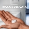 GILLETTE Series - Schiuma Da Barba Per Pelli Sensibili 250 ml