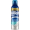 GILLETTE Series - Schiuma Da Barba Rinfrescante 250 ml