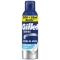 GILLETTE Series - Schiuma Da Barba Rinfrescante 250 ml
