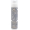 Bye bye doppie punte - Latte ristrutturante per capelli danneggiati 100 ml