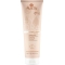 Hydra - Balsamo idratante per capelli secchi 300 ml