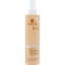 Liss - Spray lisciante effetto memoria per capelli lisci e setosi 250 ml