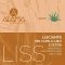 Liss - Spray lisciante effetto memoria per capelli lisci e setosi 250 ml