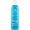 Biocean - Volume e leggerezza - Shampoo secco in mousse 200 ml