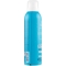 Biocean - Volume e leggerezza - Shampoo secco in mousse 200 ml