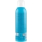 Biocean - Volume e leggerezza - Shampoo secco in mousse 200 ml