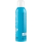 Biocean - Volume e leggerezza - Shampoo secco in mousse 200 ml