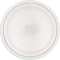 Biocean - Volume e leggerezza - Shampoo secco in mousse 200 ml