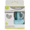 Apple - Set Per L'Igiene Delle Mani - Blu