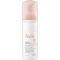 AVENE Mousse Nettoyante - Detergente struccante 150 ml
