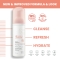 AVENE Mousse Nettoyante - Detergente struccante 150 ml