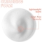 AVENE Mousse Nettoyante - Detergente struccante 150 ml