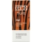 Cer'8 - Tigre Gel antizanzare 75 ml