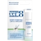 Cer'8 - Roll-On Dopopuntura 20 ml