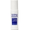 Cer'8 - Roll-On Dopopuntura 20 ml