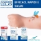 Cer'8 - Roll-On Dopopuntura 20 ml